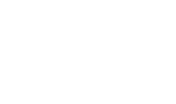 Бедность