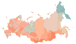 Пожилые люди