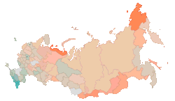 Алкоголизм