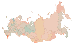 Детское благополучие