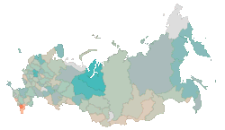 Люди с инвалидностью