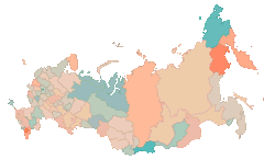 Гендерное неравенство