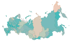 ВИЧ