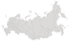 Орфанные заболевания
