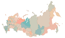 Дети-сироты
